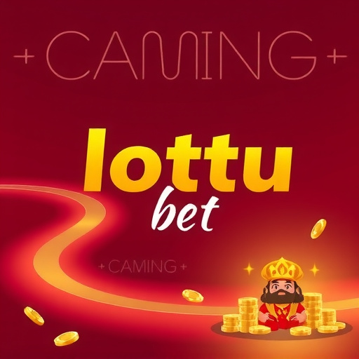 lottu bet